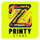 zprintystore