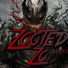 TheZootedZone