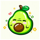 Avocadoartts