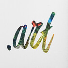 alwaysforart