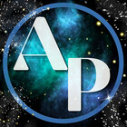 AndysPhrases