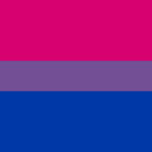 bisexualbrand