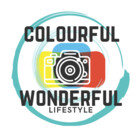 Colour-Wonder