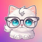 FRoMoSxKaWaiii
