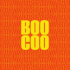 BabyBooCoo