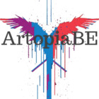 ArtopiaBE