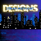 urbanmidnight