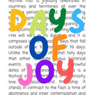 daysofjoy