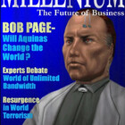 ThomistJoshua
