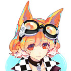 Kameiko