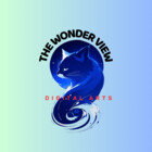TheWonderView