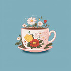BlossomBrewed