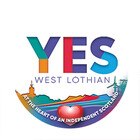 YesWestLothian