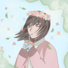 yumeeiko