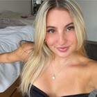 emilyluftt