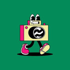talyshop