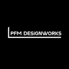 PFMdesignworks