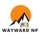 thewaywardnp