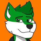 RicholanTheWolf