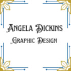 ADickinsDesign