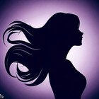 violethue