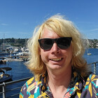Justin-Cecil