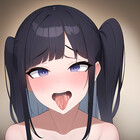 ecchidelights