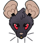 inkimonster