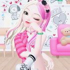 DeAnime21