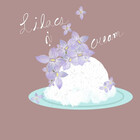 LilacsNCream
