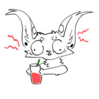 fittzydrink
