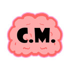 ContaminatedMI