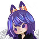 RinHisegawa