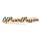 ofpixandpassion