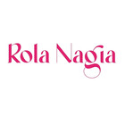 Rolaosama99