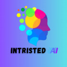 IntristedAI