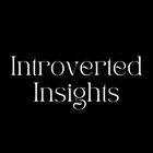 intrvrtdinsghts