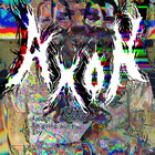 AxonDeNeptune