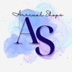 Arrival-Shops