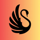 SwirlingSwans