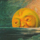 phillipshadam