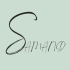 samand1304