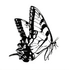 LovableObjects