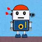 RobotWear
