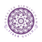 GBFiberGuild
