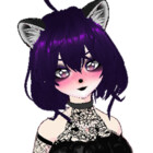EternalMischief