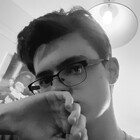 Lord-Egg-Photos
