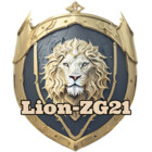 Lion-ZG21