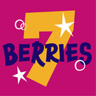 7-Berries