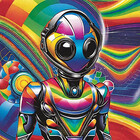 Hypertwitch5